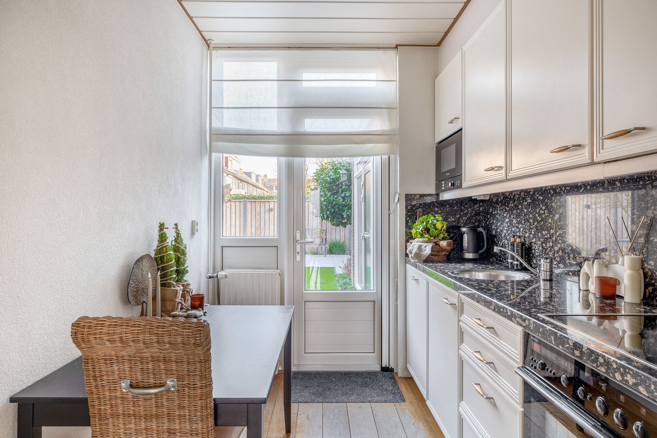 Foto 21 van W. Vrijlandtstraat 34