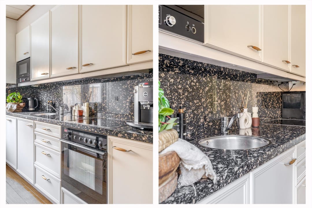 Foto 23 van W. Vrijlandtstraat 34