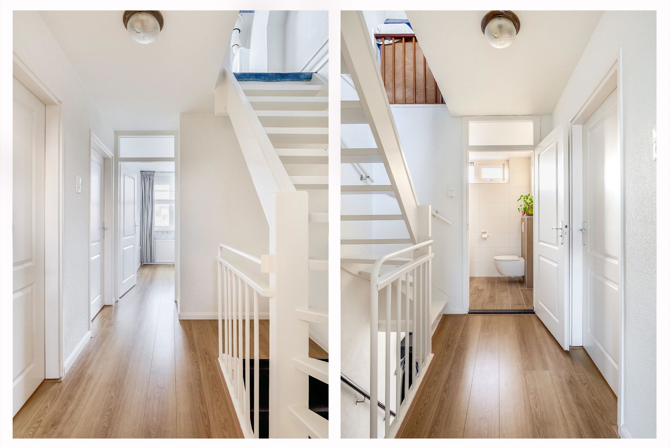 Foto 24 van W. Vrijlandtstraat 34