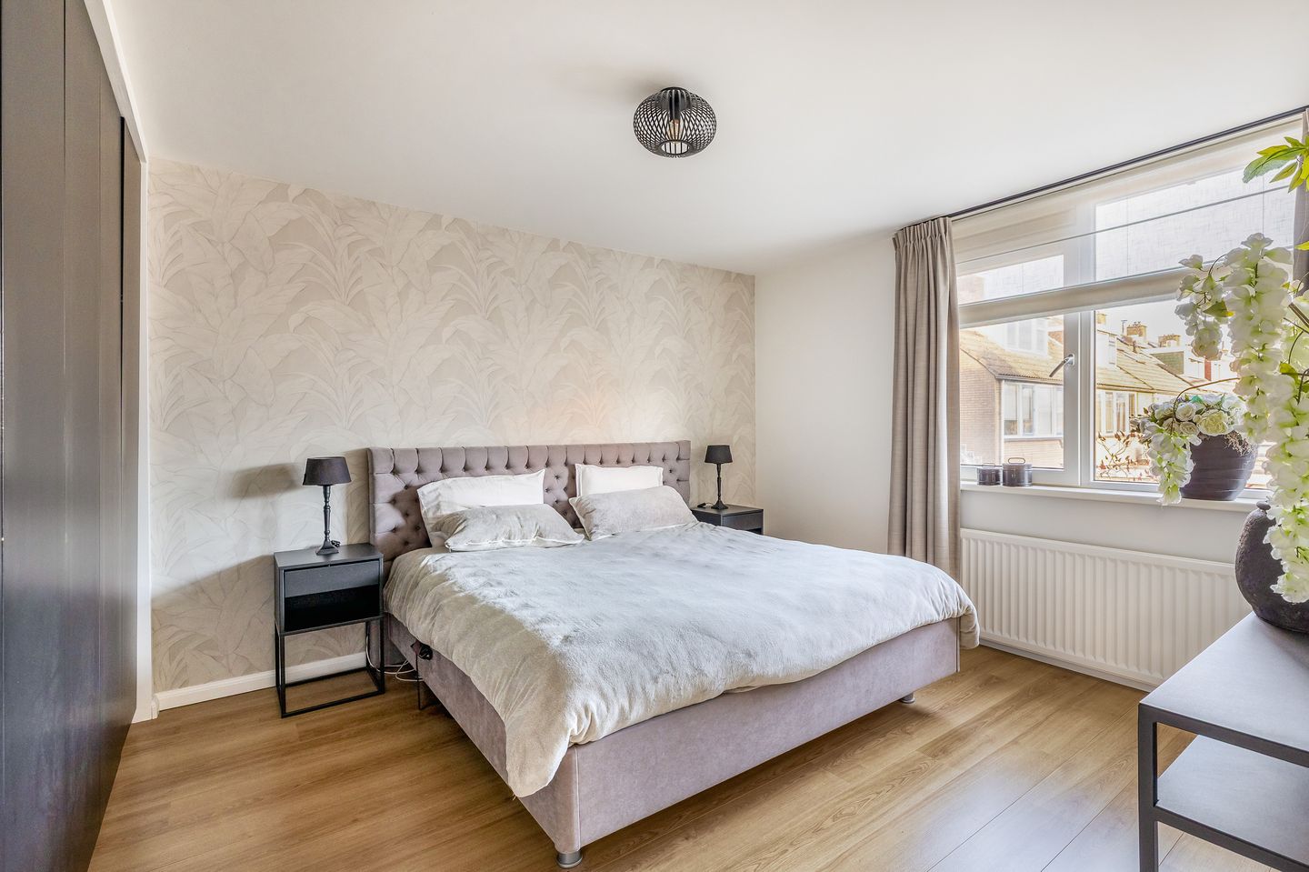 Foto 25 van W. Vrijlandtstraat 34