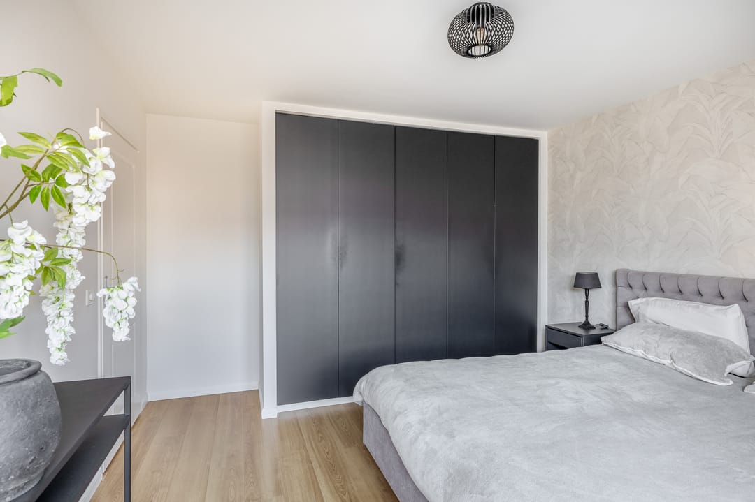 Foto 26 van W. Vrijlandtstraat 34