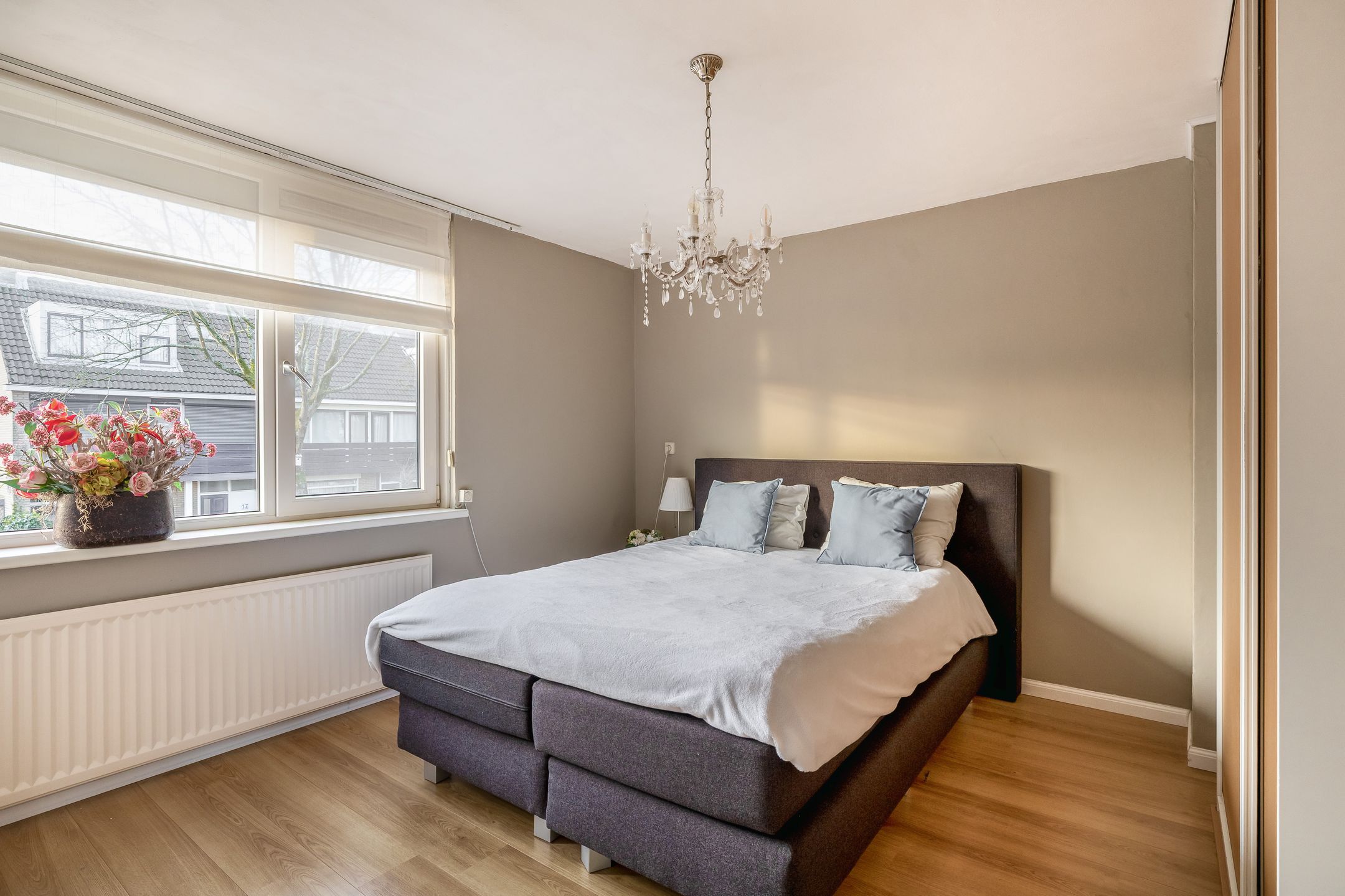 Foto 27 van W. Vrijlandtstraat 34