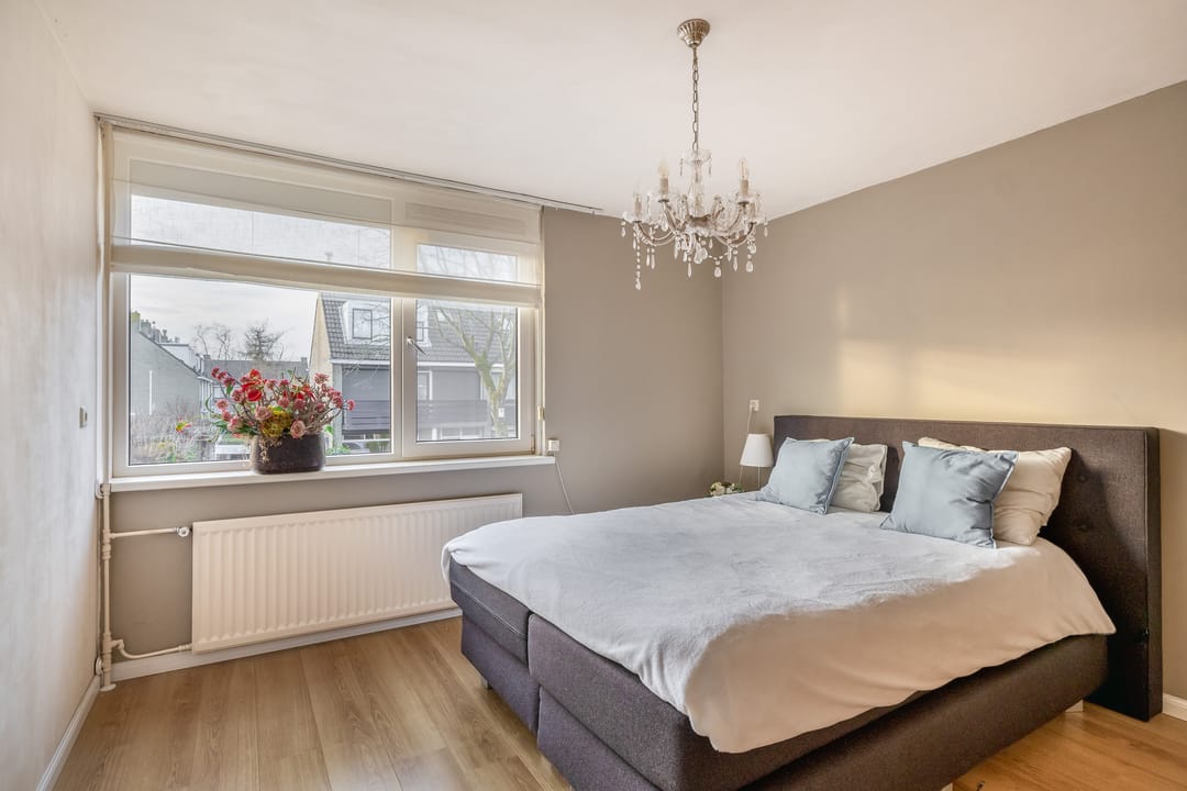 Foto 28 van W. Vrijlandtstraat 34