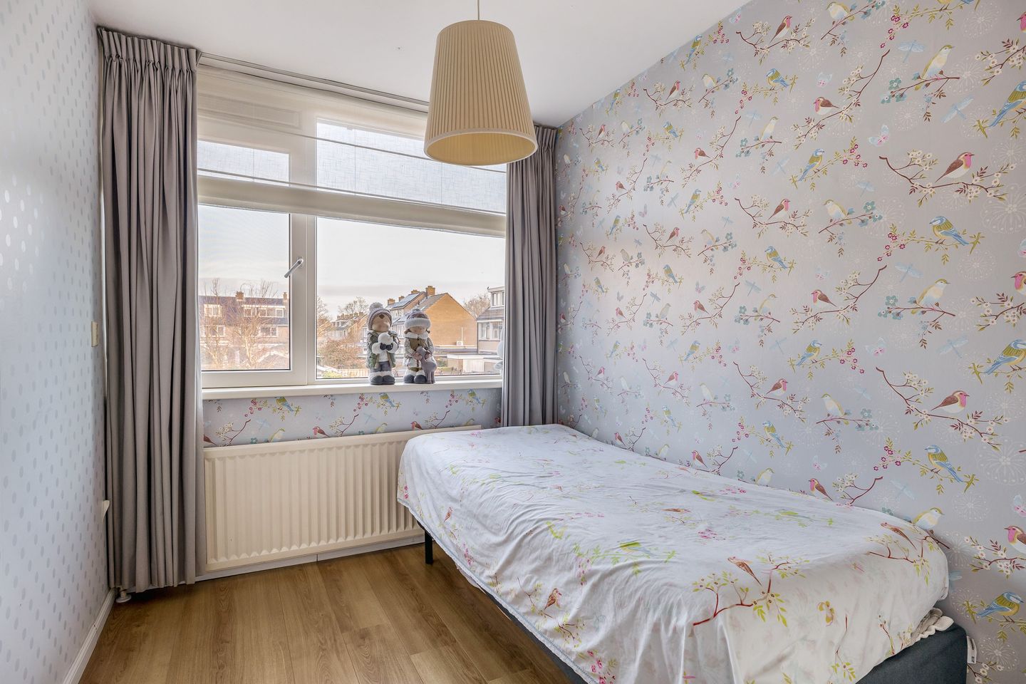 Foto 29 van W. Vrijlandtstraat 34