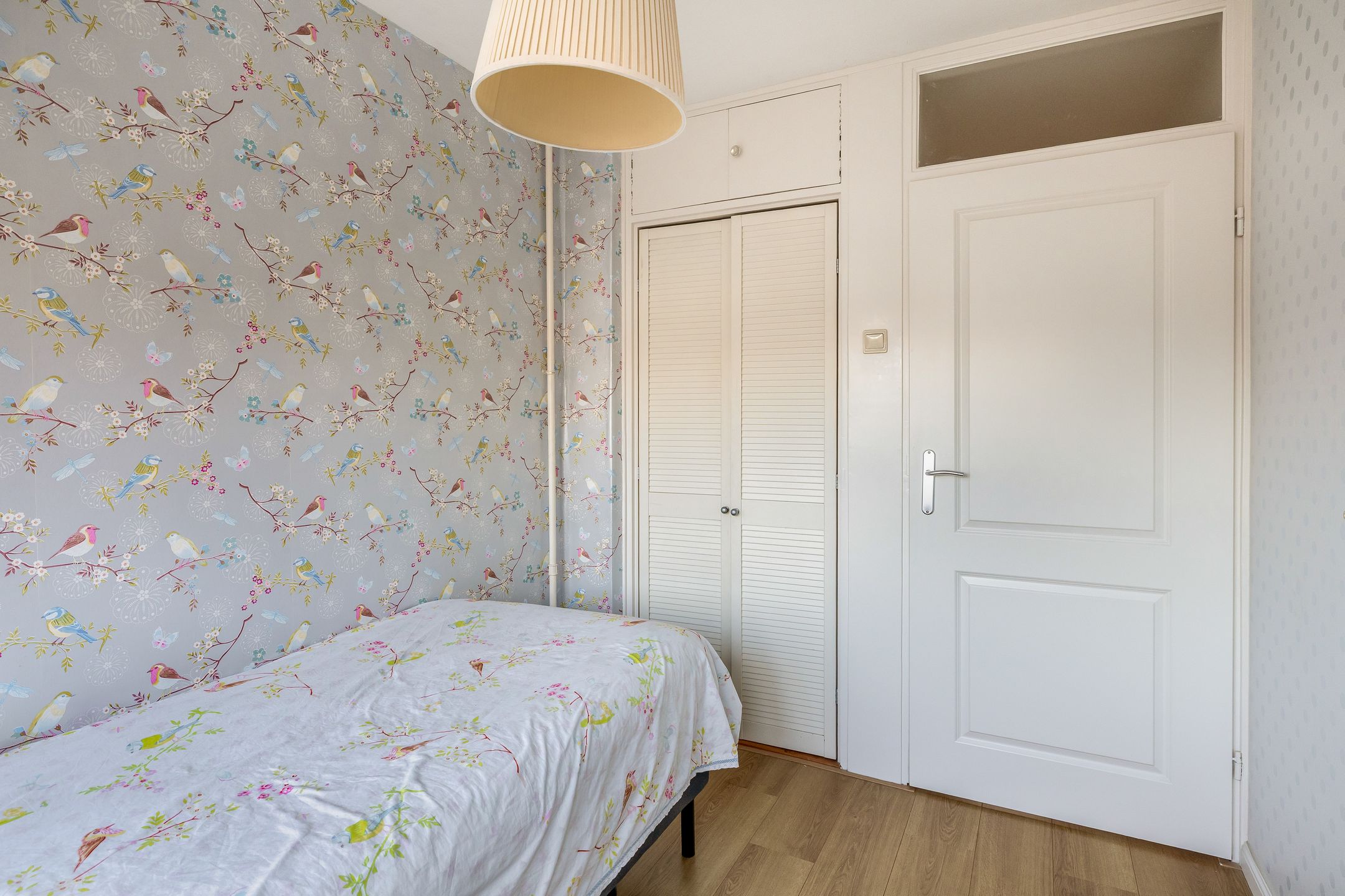 Foto 30 van W. Vrijlandtstraat 34