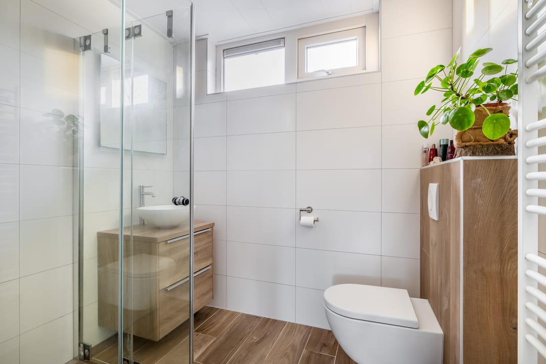 Foto 31 van W. Vrijlandtstraat 34