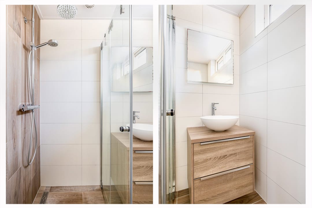 Foto 32 van W. Vrijlandtstraat 34