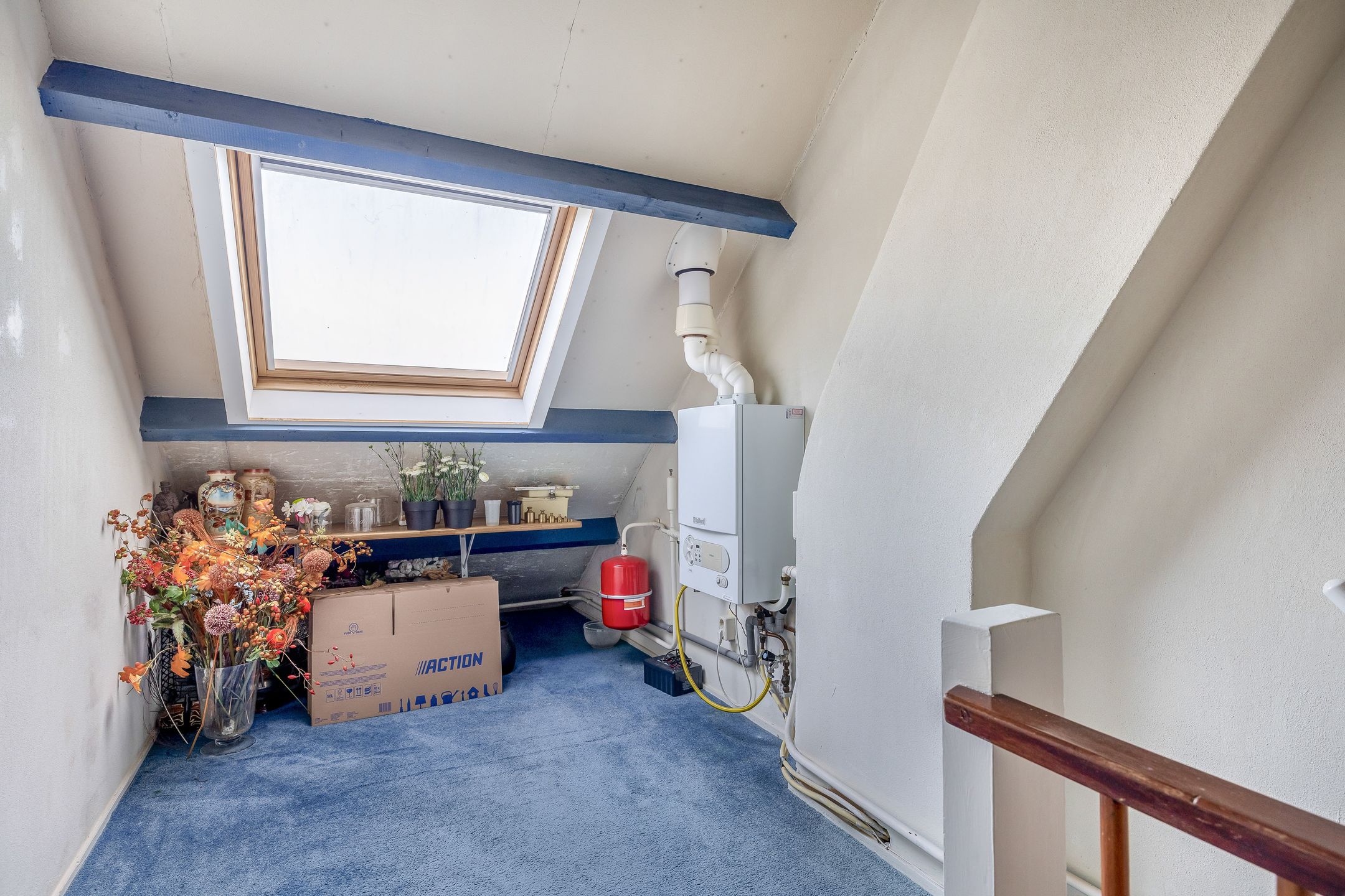 Foto 33 van W. Vrijlandtstraat 34