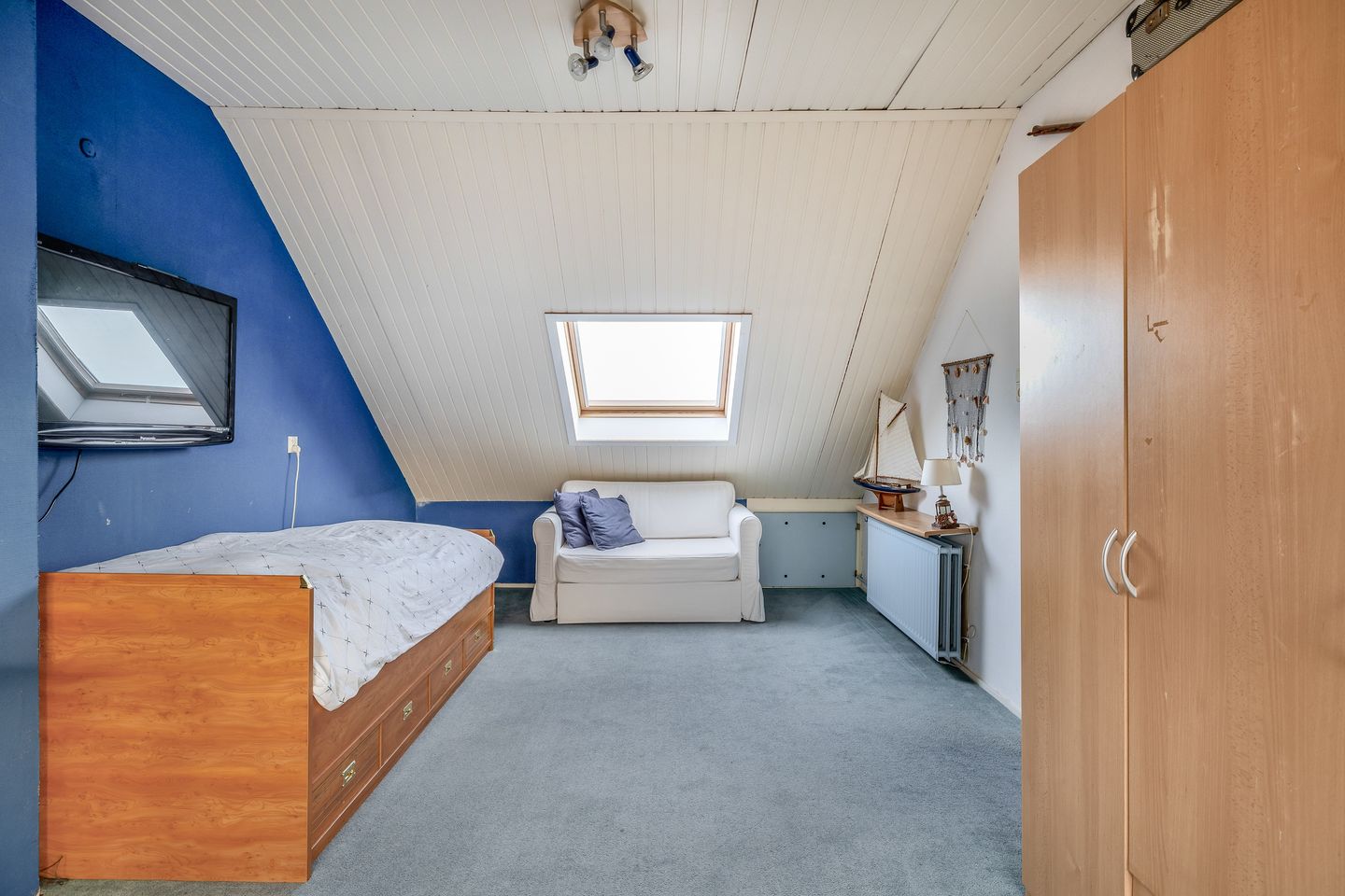 Foto 34 van W. Vrijlandtstraat 34