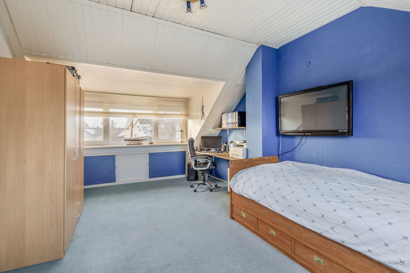 Foto 35 van W. Vrijlandtstraat 34