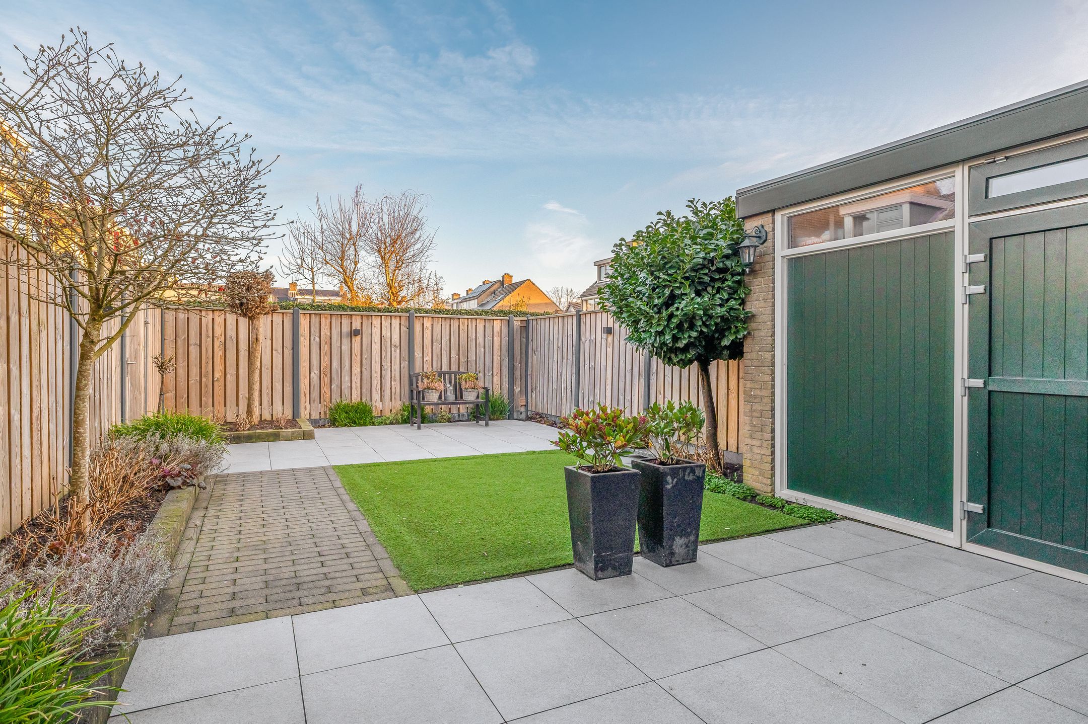 Foto 36 van W. Vrijlandtstraat 34