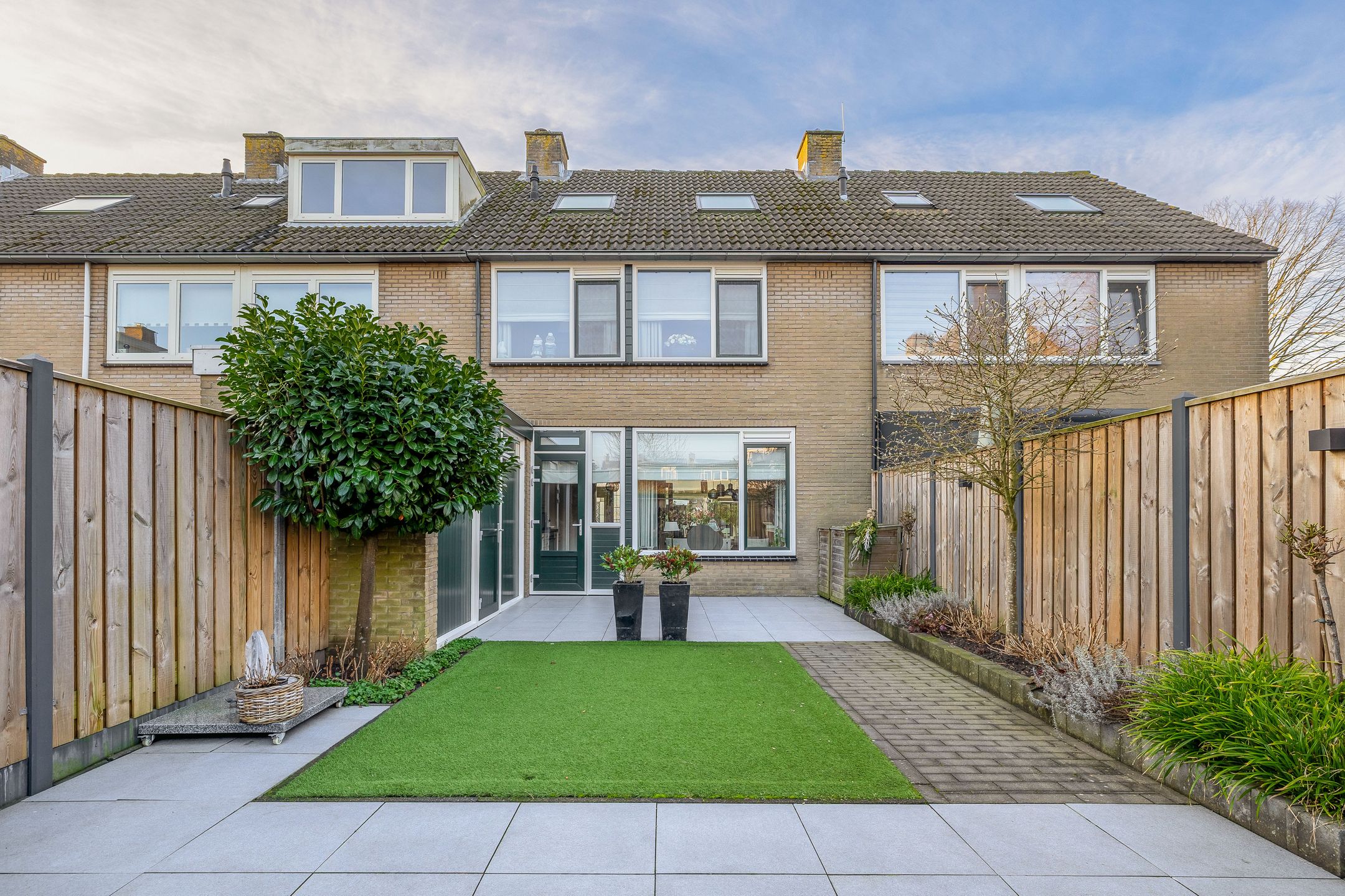 Foto 39 van W. Vrijlandtstraat 34