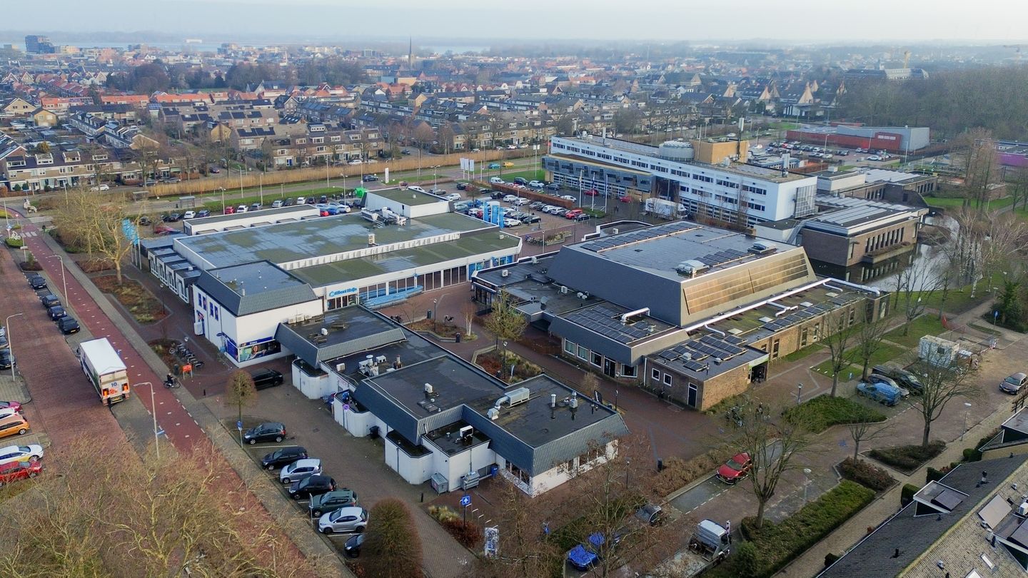 Foto 44 van W. Vrijlandtstraat 34