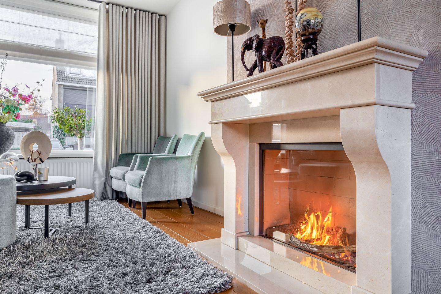 Foto 14 van W. Vrijlandtstraat 34