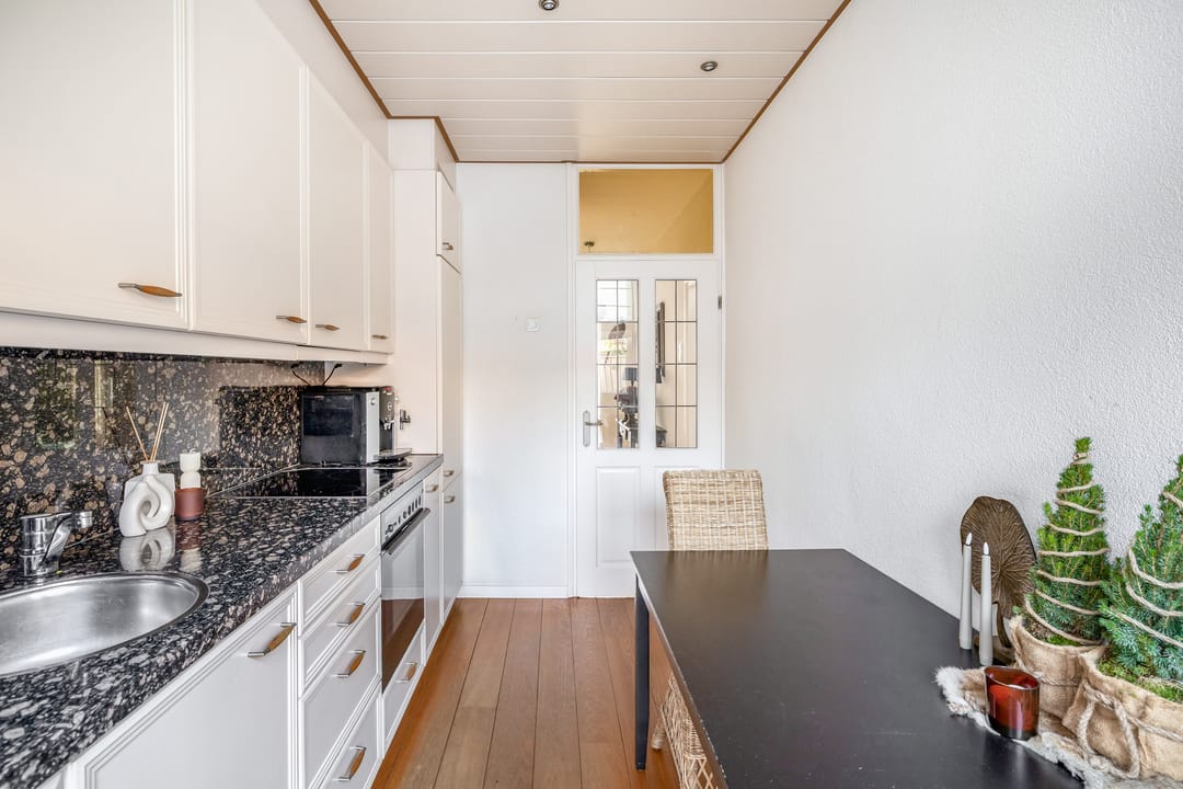 Foto 22 van W. Vrijlandtstraat 34