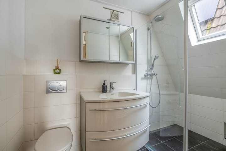 Photo 4 of Buitenhof 18