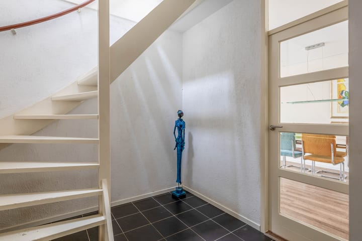 Photo 7 of Buitenhof 18