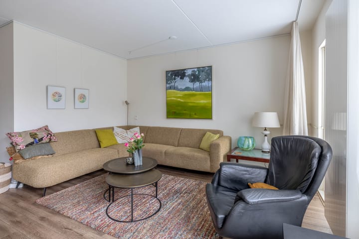 Photo 10 of Buitenhof 18