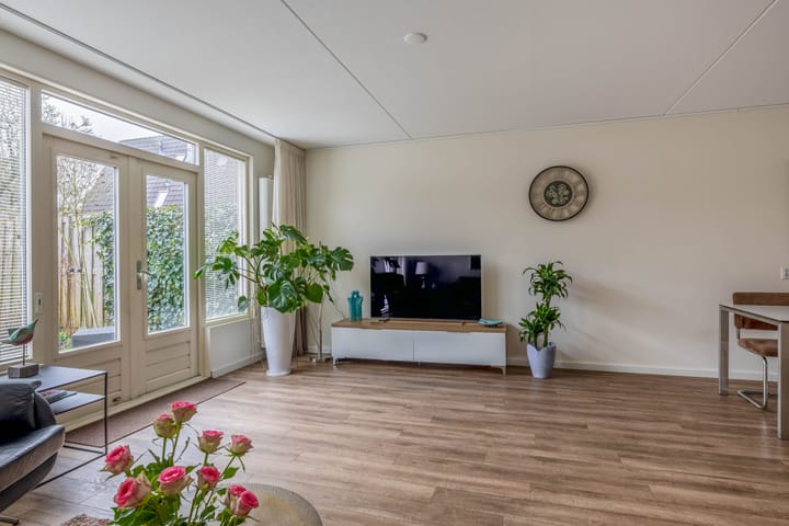 Photo 11 of Buitenhof 18