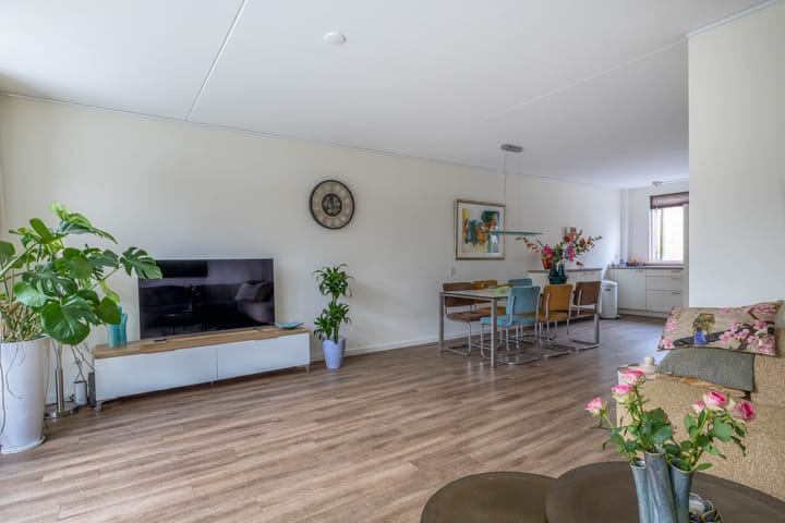 Photo 12 of Buitenhof 18