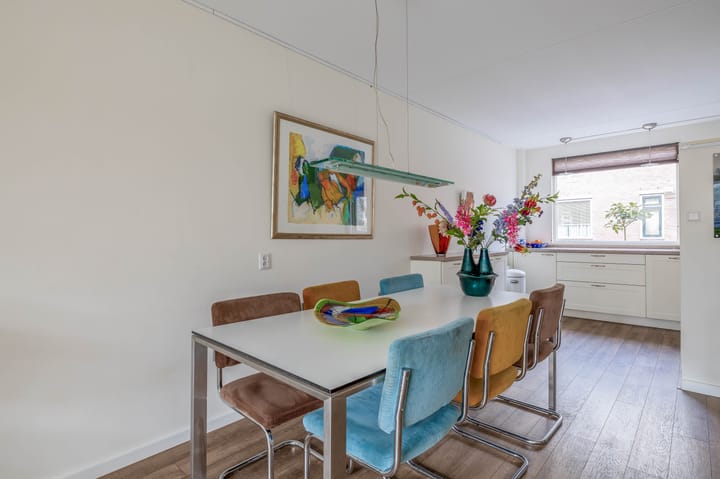 Photo 14 of Buitenhof 18