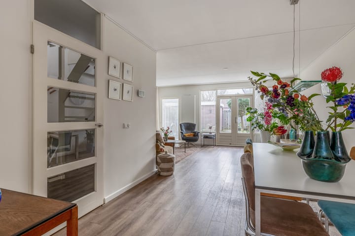 Photo 15 of Buitenhof 18