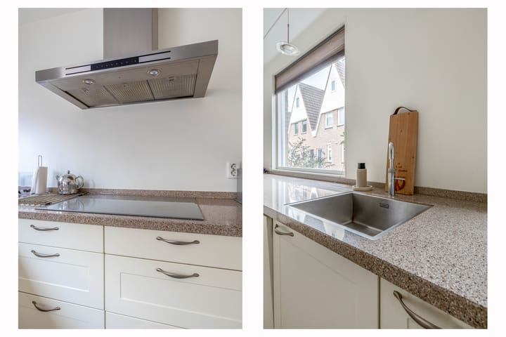 Photo 18 of Buitenhof 18