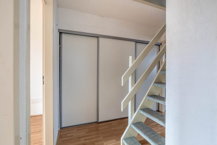 Photo 19 of Buitenhof 18