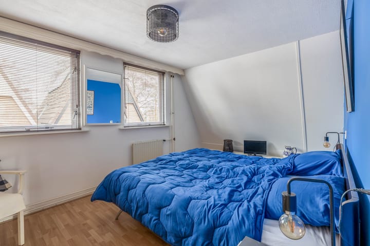 Photo 20 of Buitenhof 18