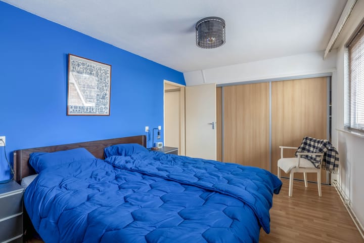 Photo 21 of Buitenhof 18