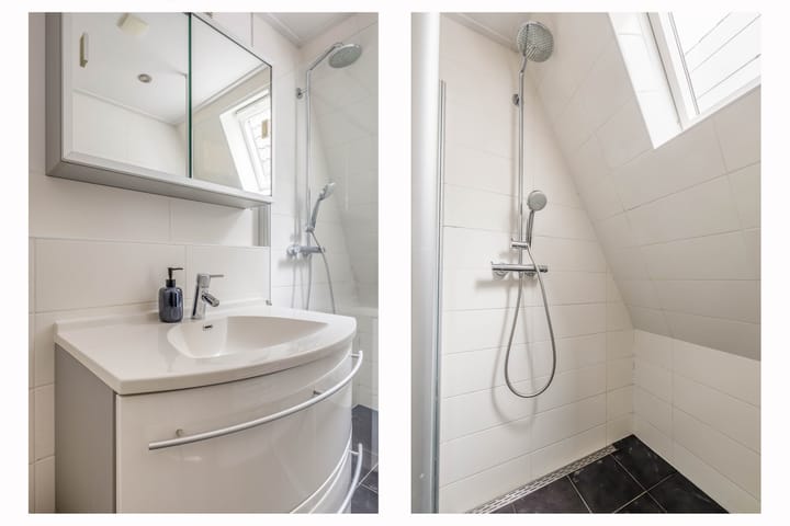 Photo 24 of Buitenhof 18