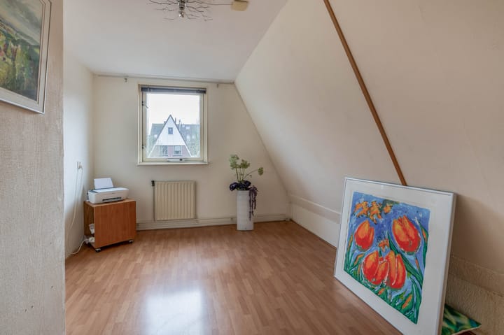 Photo 26 of Buitenhof 18