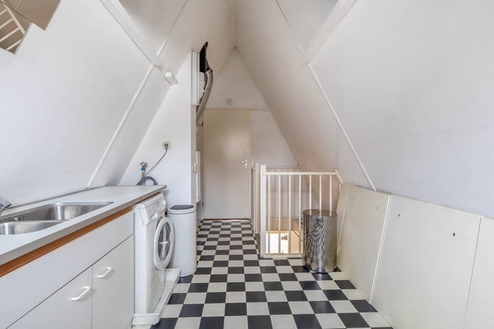 Photo 28 of Buitenhof 18