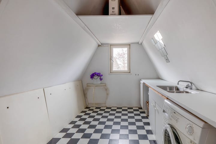 Photo 29 of Buitenhof 18