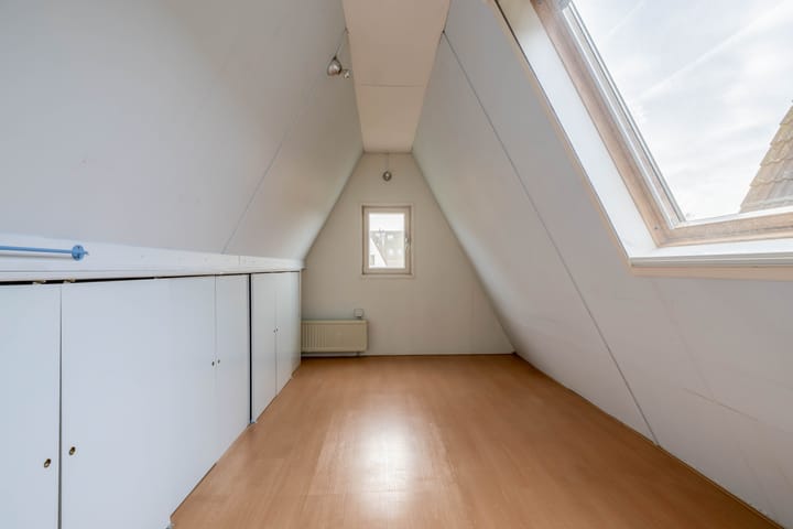 Photo 31 of Buitenhof 18