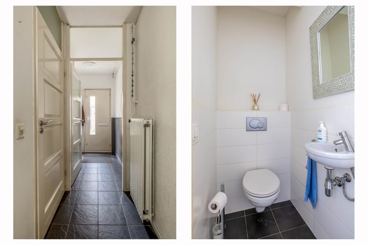 Photo 6 of Buitenhof 18