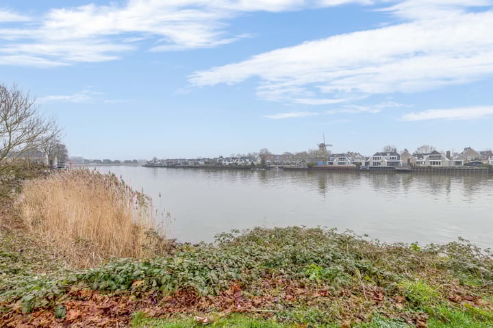 Photo 45 of Buitenhof 18