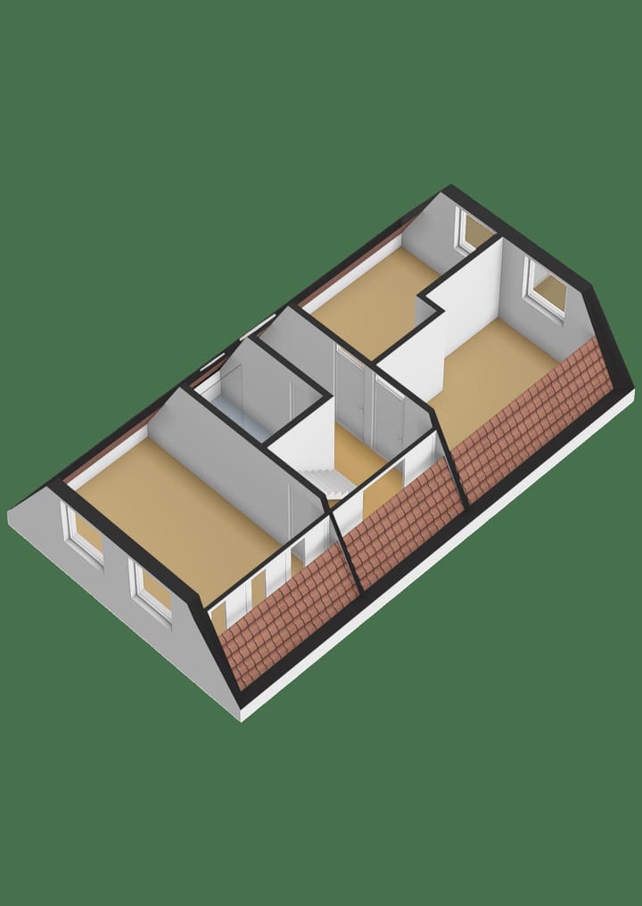 Photo 52 of Buitenhof 18