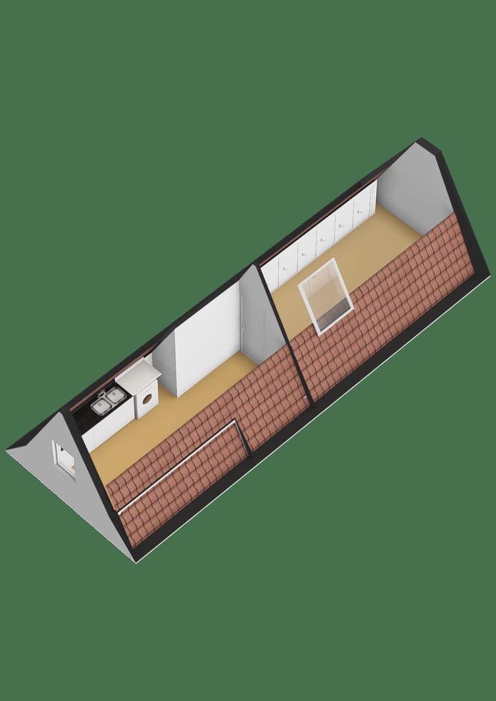 Photo 54 of Buitenhof 18