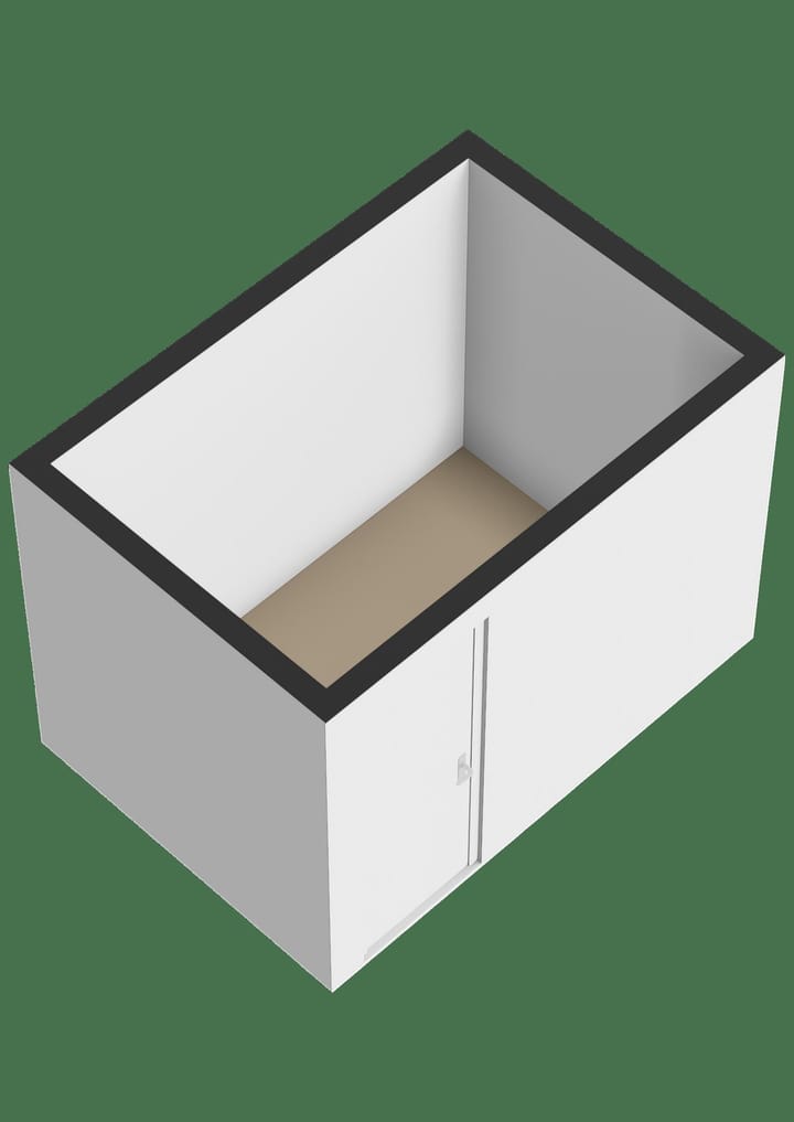 Photo 56 of Buitenhof 18