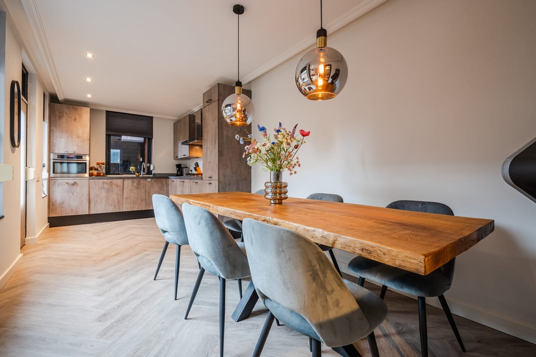 Foto 2 van Haansbergseweg 67