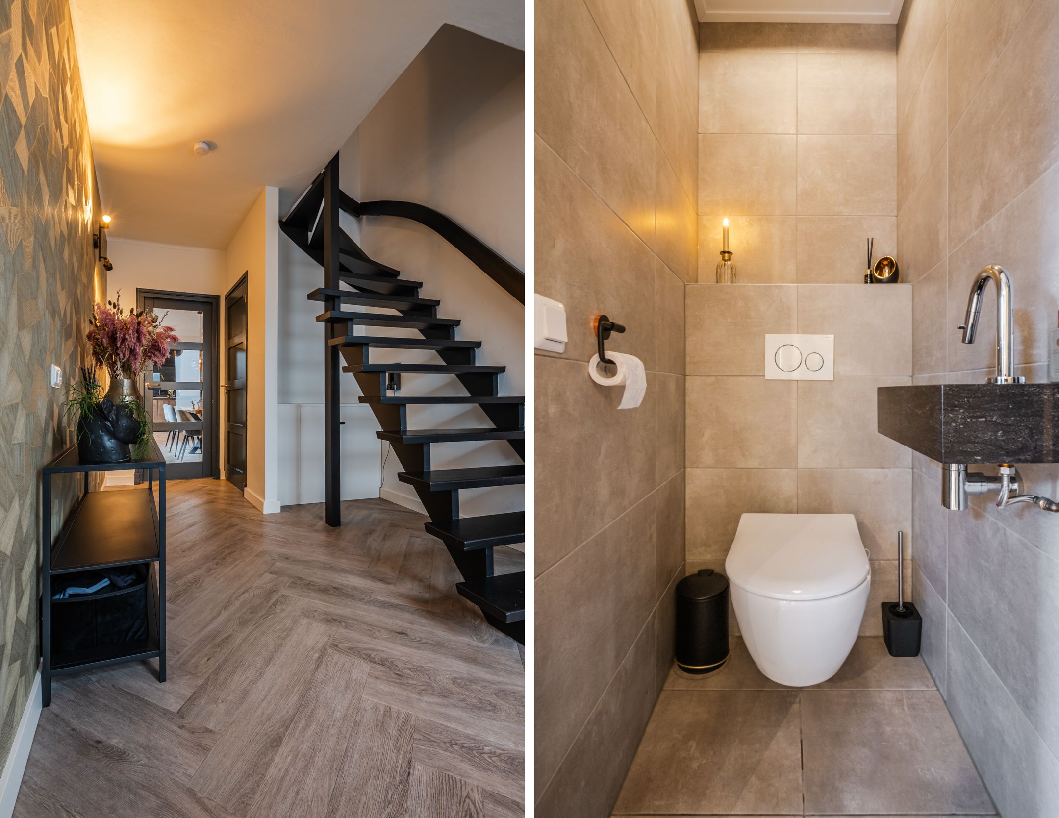 Foto 3 van Haansbergseweg 67