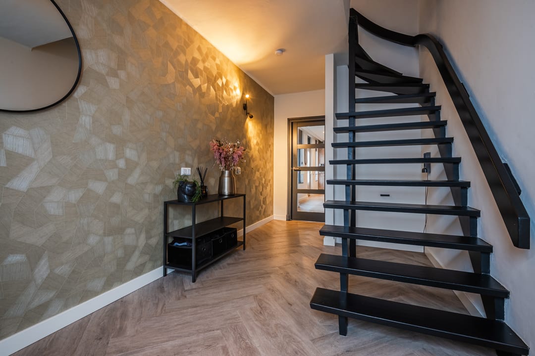 Foto 7 van Haansbergseweg 67