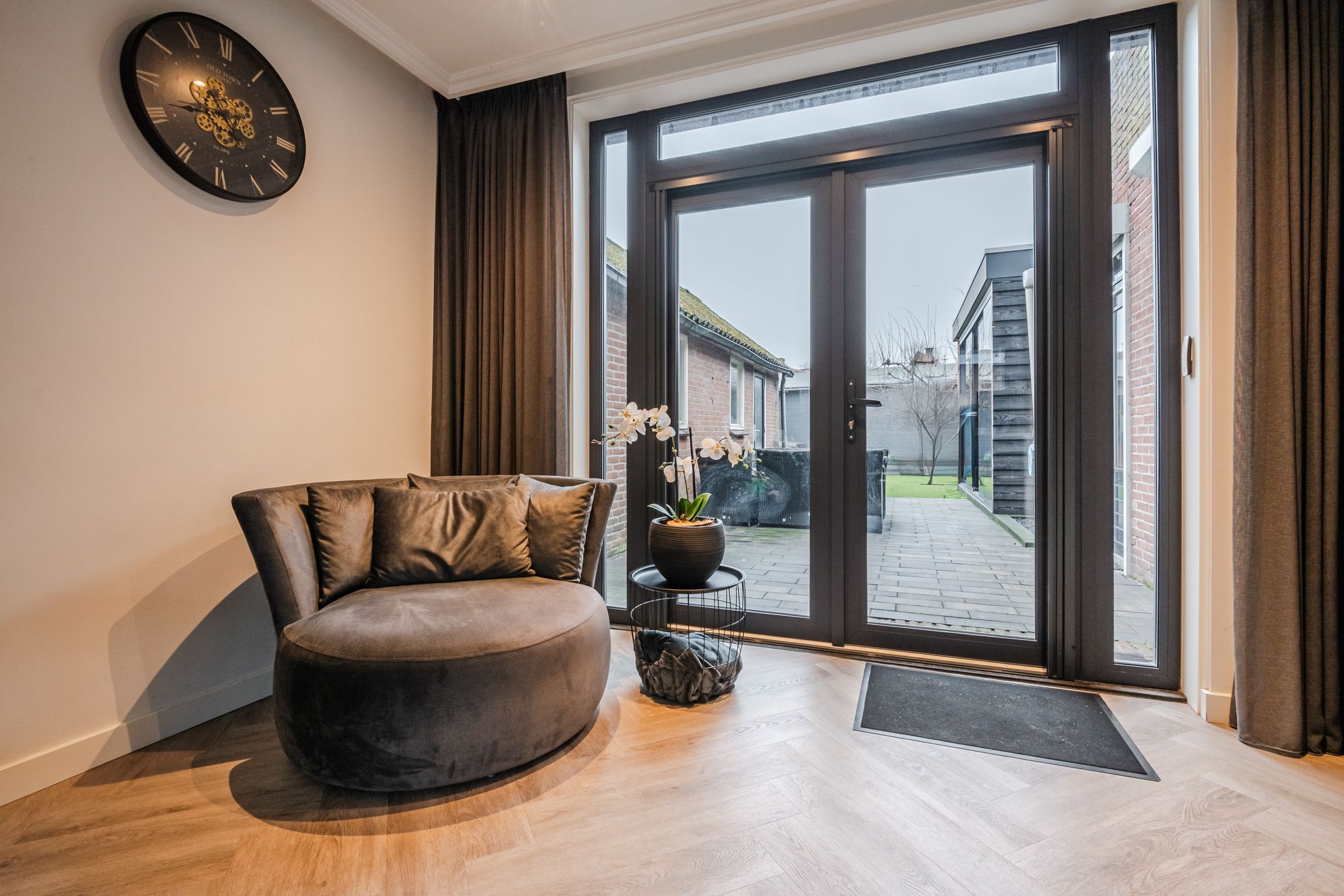 Foto 12 van Haansbergseweg 67