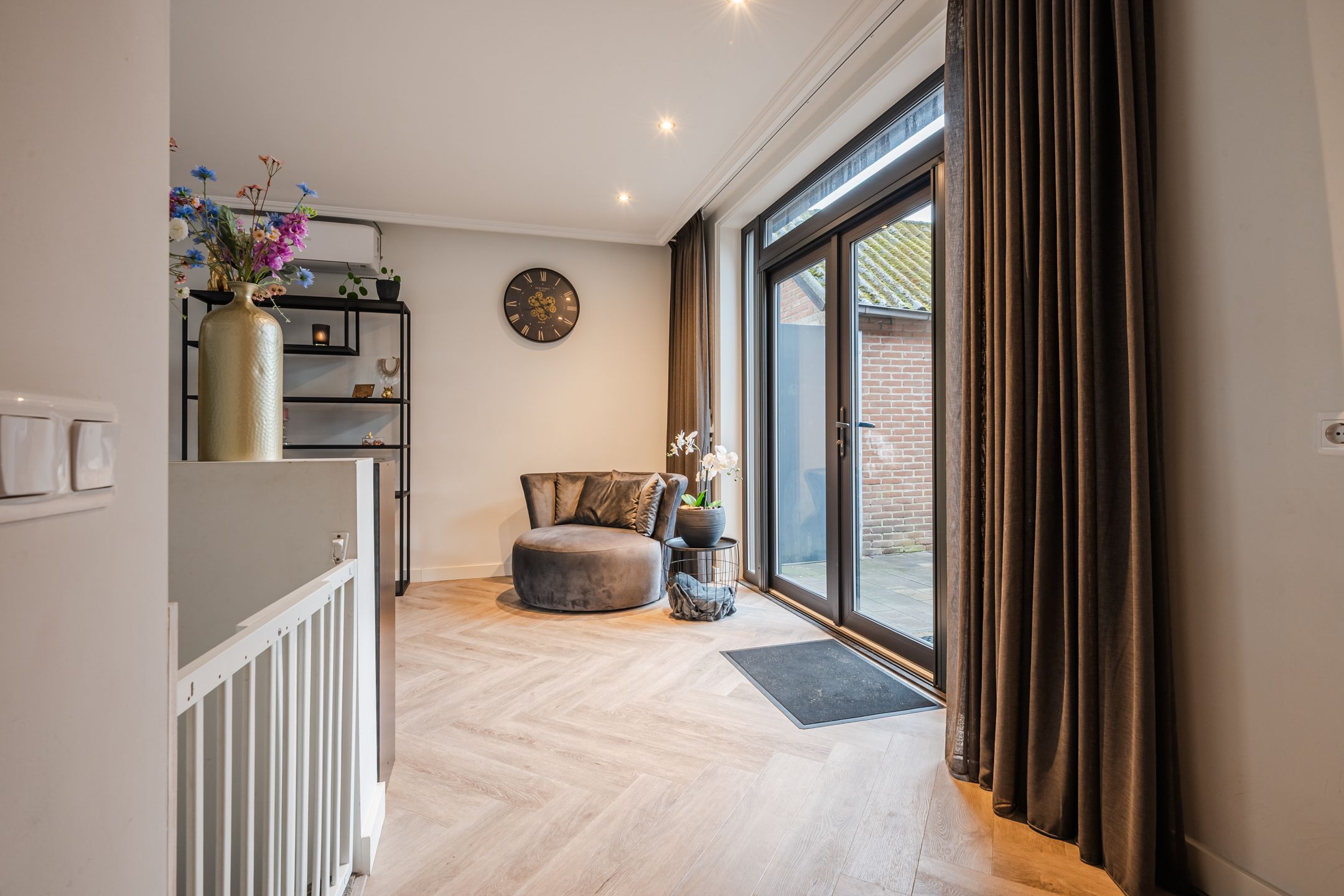 Foto 15 van Haansbergseweg 67