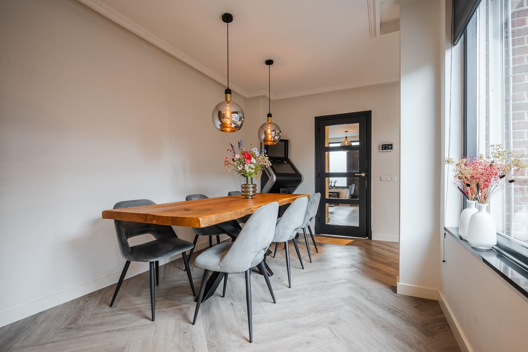 Foto 16 van Haansbergseweg 67