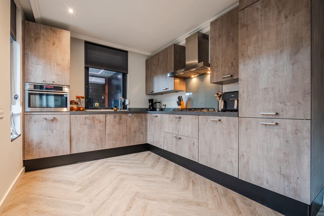 Foto 17 van Haansbergseweg 67