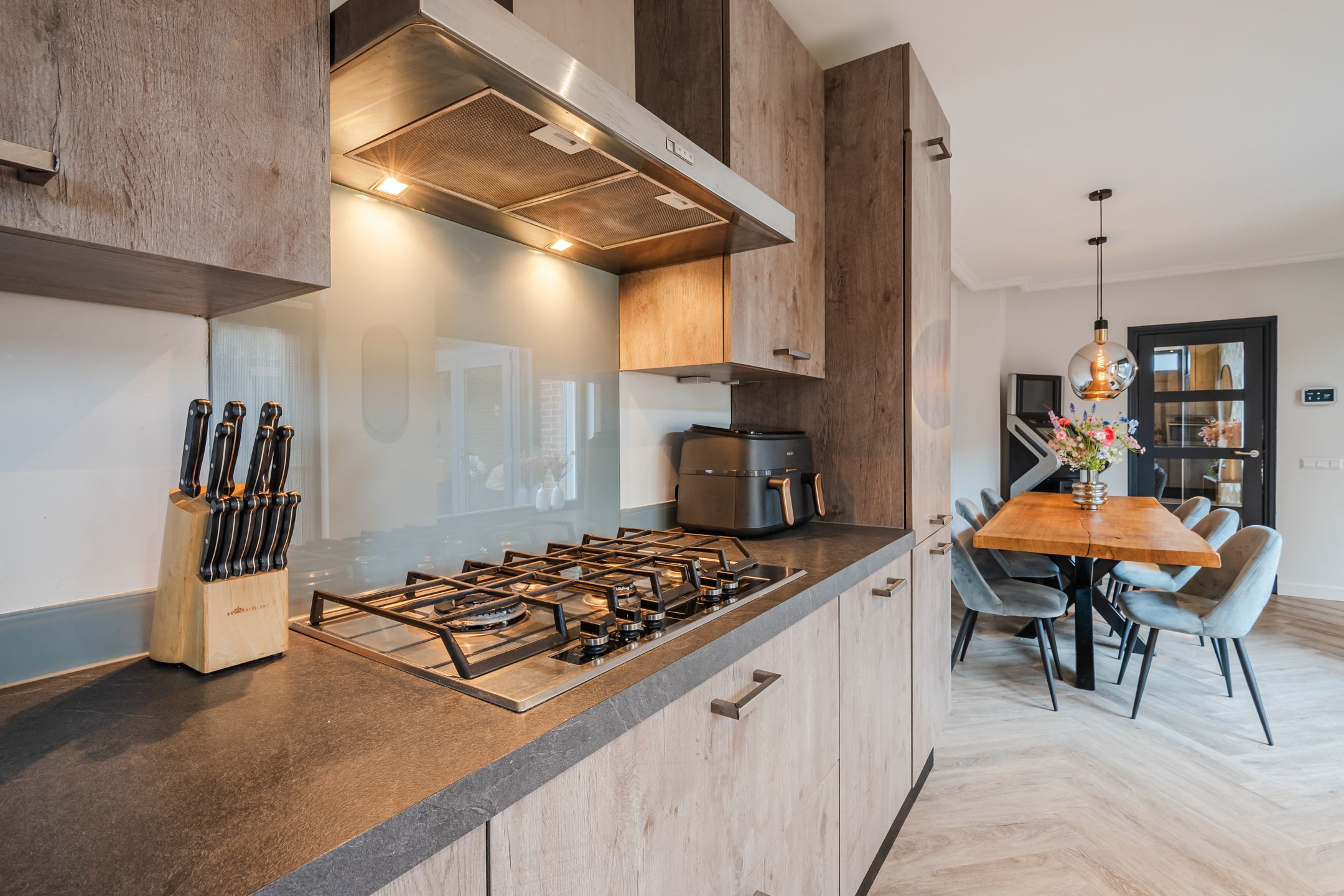 Foto 18 van Haansbergseweg 67