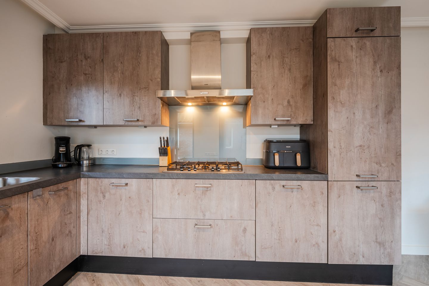 Foto 19 van Haansbergseweg 67