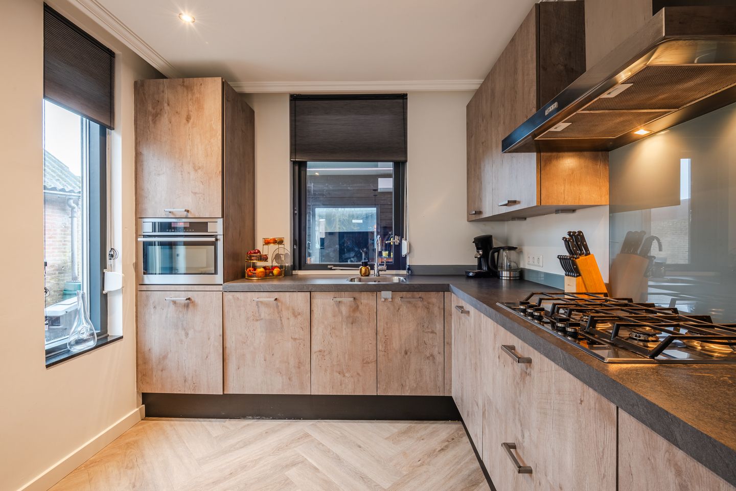 Foto 20 van Haansbergseweg 67